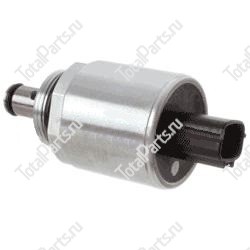 SIZE 37x11x86.5 ЭЛЕКТРОМАГНИТНЫЙ КЛАПАН