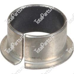 SIZE 25*28*16.5 ВТУЛКА