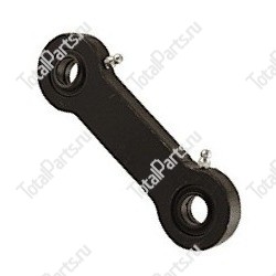 DAEWOO-DOOSAN D700570 РУЛЕВАЯ СЕРЬГА В СБОРЕ