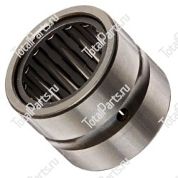 SIZE 45*30 ИГОЛЬЧАТЫЙ ПОДШИПНИК