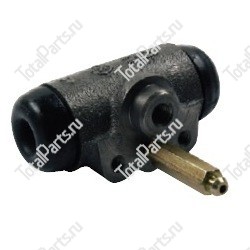 INTRUPA FD734731 КОЛЕСНЫЙ ТОРМОЗНОЙ ЦИЛИНДР