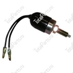 NISSAN 5704272521 ДАТЧИК СТОП-СИГНАЛА