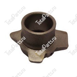 SAW 112264 МУФТА СЦЕПЛЕНИЯ