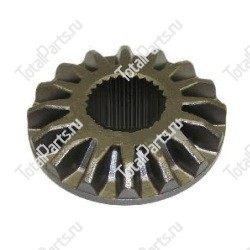 KOMATSU 3BA2151321 ШЕСТЕРНЯ