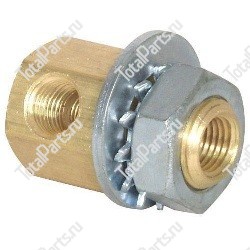 EMC-FORKLIFTPARTS 08091 ПЕРЕХОДНИК