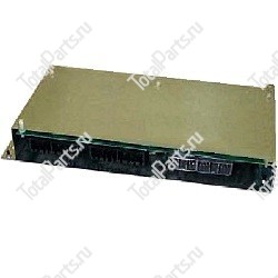 NICHIYU-NYK 5400029200 БЛОК УПРАВЛЕНИЯ