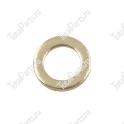 MITSUBISHI MM508048 ШАЙБА