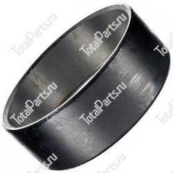 CARRARO 64827.9 ВТУЛКА