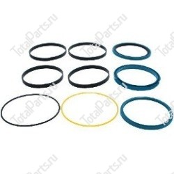 HYSTER 4077838 КОМПЛЕКТ САЛЬНИКОВ ГИДРОЦИЛИНДРА