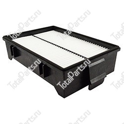 ASFil | Stal 86824 ФИЛЬТР КАБИНЫ