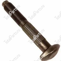 KEY NUMBER 82871 БОЛТ ШАТУНА НА ПОГРУЗЧИК DAEWOO