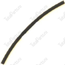 TVH 2719772 ШЛАНГ