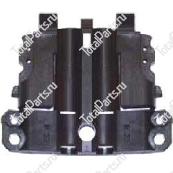 SIZE 82x68 ЭЛЕМЕНТ СОЕДИНИТЕЛЯ АККУМУЛЯТОРА