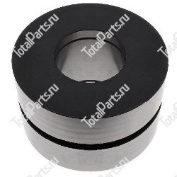 SIZE 85*85*138.6*63*N*2 РОЛИК | HOU08