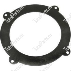 CLARK 1238322 ДИСК