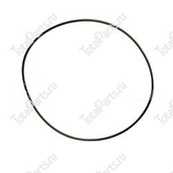 MITSUBISHI 0601613120 О - КОЛЬЦО
