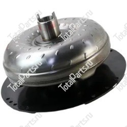 HANGCHA (HC) CPCD10-35 ГИРОТРАНСФОРМАТОР С ВОГНУТЫМ ФЛАНЦЕМ НА ПОГРУЗЧИКИ