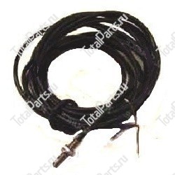 SIZE 5100*8*35 ДАТЧИК