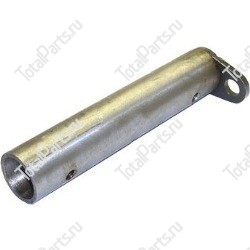 SIZE 25*130*125*9*18*40.8 ОСЬ