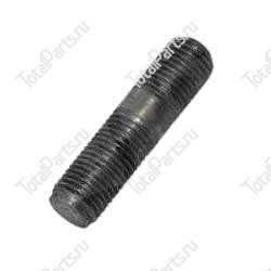 STEINBOCK 7527435 ШПИЛЬКА