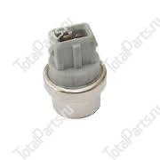 TVH 3006521 ДАТЧИК ТЕМПЕРАТУРЫ