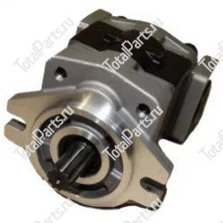 KEY NUMBER 900269 НАСОС ГИДРАВЛИКИ ДЛЯ ПОГРУЗЧИКА КОМАЦУ