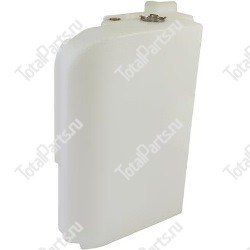 STILL 8431217 МАСЛОБАК