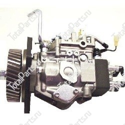 DAEWOO-DOOSAN 65111017329 ДИЗЕЛЬНЫЙ ТНВД