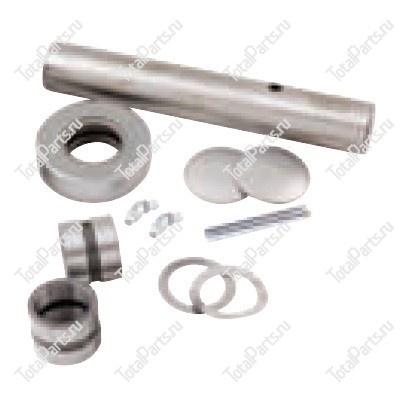 YALE 518482006 РЕМКОМПЛЕКТ БОКОВОГО ШКВОРНЯ