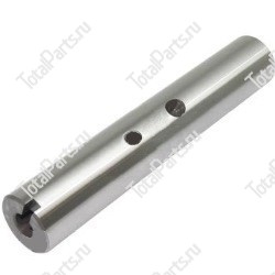 INPARTS 43014230166 ШКВОРЕНЬ YALE 30x166