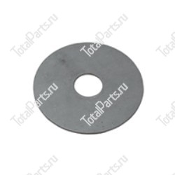 CATERPILLAR MB9121206800 ШАЙБА