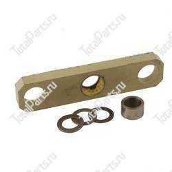 TOTALSOURCE SY34749 СЕРЬГА