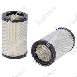 CLEAN MA680 ФИЛЬТР ВОЗДУШНЫЙ