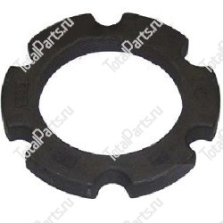 SIZE M100K2xUIT123/149x18 ФИГУРНАЯ ГАЙКА