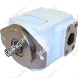 TVH 8751456 ГИДРАВЛИЧЕСКИЙ НАСОС