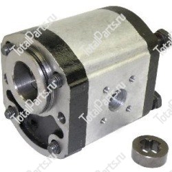 STILL 0527354 ГИДРАВЛИЧЕСКИЙ НАСОС