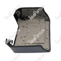 HANGCHA (HC) CPCD40-50RX КАПОТ НА ПОГРУЗЧИКИ