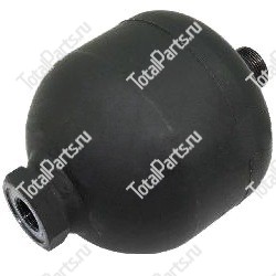 KALMAR 9215890008 ГИДРОАККУМУЛЯТОР