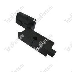 LINDE 3936134403 ИЗОЛЯЦИОННАЯ ДЕТАЛЬ