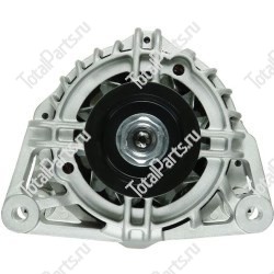 MAGNETI MARELLI MAN1155 ГЕНЕРАТОР