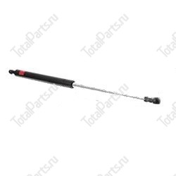 TOYOTA 522701092071 ГАЗОВЫЙ АМОРТИЗАТОР
