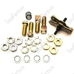 LINDE FM0009786001 НАБОР КОНТАКТОВ