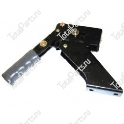 INPARTS 460128043 РЫЧАГ СТОЯНОЧНОГО ТОРМОЗА TCM #03