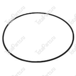 JUNGHEINRICH (AMEISE) 51347260 УПЛОТНЕНИЕ