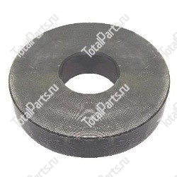 BOBCAT 6716843 РЕГУЛИРОВОЧНАЯ ШАЙБА