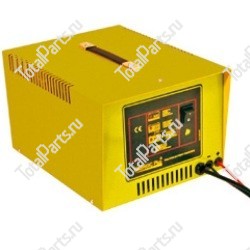 TVH 122TA8163 ЗАРЯДНОЕ УСТРОЙСТВО