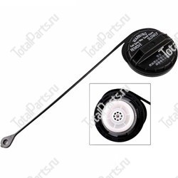 TENNANT 1032812 КРЫШКА ТОПЛИВНОГО БАКА