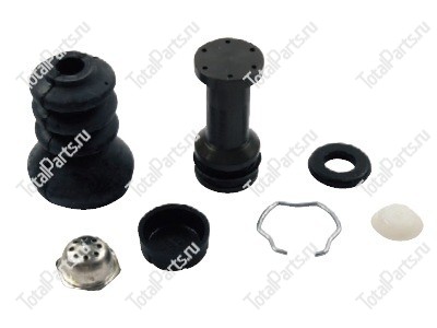 TOTALSOURCE 85750 РЕМКОМПЛЕКТ МАСТЕР-ЦИЛИНДРА