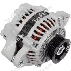 ZAUFER 301N21160Z ГЕНЕРАТОР