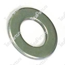 SIZE M16 РЕГУЛИРОВОЧНАЯ ШАЙБА